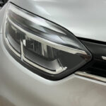 Renault Captur occasion Grijs bij ALJ Auto in Zeeland 37