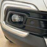 Renault Captur occasion Grijs bij ALJ Auto in Zeeland 38