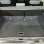 Renault Captur occasion Grijs bij ALJ Auto in Zeeland 5