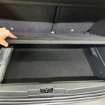 Renault Captur occasion Grijs bij ALJ Auto in Zeeland 6