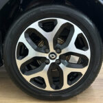 Renault Captur occasion Grijs bij ALJ Auto in Zeeland 7