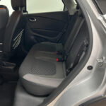 Renault Captur occasion Grijs bij ALJ Auto in Zeeland 8