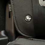 Renault Captur occasion Grijs bij ALJ Auto in Zeeland 9