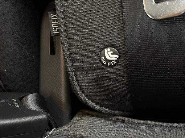 Renault Captur occasion Grijs bij ALJ Auto in Zeeland 9