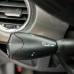 Fiat 500C occasion Grijs bij ALJ Auto in Zeeland 13