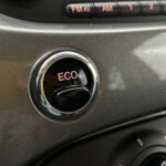 Fiat 500C occasion Grijs bij ALJ Auto in Zeeland 15