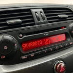 Fiat 500C occasion Grijs bij ALJ Auto in Zeeland 17