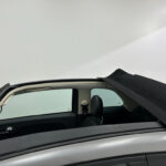 Fiat 500C occasion Grijs bij ALJ Auto in Zeeland 21