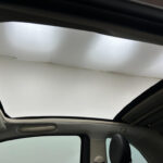 Fiat 500C occasion Grijs bij ALJ Auto in Zeeland 22