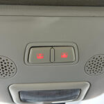 Fiat 500C occasion Grijs bij ALJ Auto in Zeeland 23