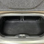 Fiat 500C occasion Grijs bij ALJ Auto in Zeeland 5