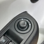 Renault Twingo occasion Grijs bij ALJ Auto in Zeeland 12