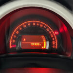 Renault Twingo occasion Grijs bij ALJ Auto in Zeeland 15