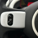 Renault Twingo occasion Grijs bij ALJ Auto in Zeeland 16