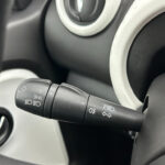 Renault Twingo occasion Grijs bij ALJ Auto in Zeeland 18