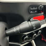 Renault Twingo occasion Grijs bij ALJ Auto in Zeeland 19