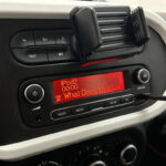 Renault Twingo occasion Grijs bij ALJ Auto in Zeeland 21