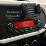 Renault Twingo occasion Grijs bij ALJ Auto in Zeeland 22