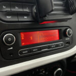 Renault Twingo occasion Grijs bij ALJ Auto in Zeeland 23