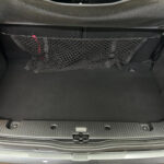 Renault Twingo occasion Grijs bij ALJ Auto in Zeeland 6