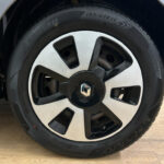 Renault Twingo occasion Grijs bij ALJ Auto in Zeeland 7