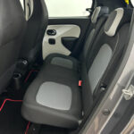 Renault Twingo occasion Grijs bij ALJ Auto in Zeeland 8