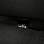 Renault Twingo occasion Grijs bij ALJ Auto in Zeeland 9