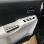 Suzuki Ignis occasion Zwart bij ALJ Auto in Zeeland 11