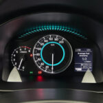 Suzuki Ignis occasion Zwart bij ALJ Auto in Zeeland 14