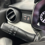 Suzuki Ignis occasion Zwart bij ALJ Auto in Zeeland 15