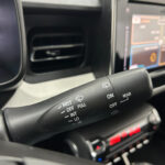 Suzuki Ignis occasion Zwart bij ALJ Auto in Zeeland 16