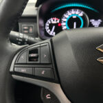 Suzuki Ignis occasion Zwart bij ALJ Auto in Zeeland 18