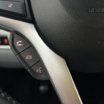 Suzuki Ignis occasion Zwart bij ALJ Auto in Zeeland 20