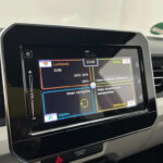 Suzuki Ignis occasion Zwart bij ALJ Auto in Zeeland 21