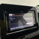 Suzuki Ignis occasion Zwart bij ALJ Auto in Zeeland 22