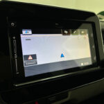 Suzuki Ignis occasion Zwart bij ALJ Auto in Zeeland 23