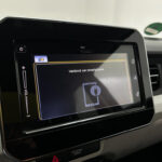 Suzuki Ignis occasion Zwart bij ALJ Auto in Zeeland 24