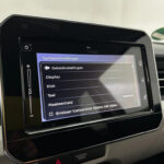 Suzuki Ignis occasion Zwart bij ALJ Auto in Zeeland 25