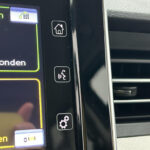 Suzuki Ignis occasion Zwart bij ALJ Auto in Zeeland 26