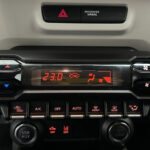 Suzuki Ignis occasion Zwart bij ALJ Auto in Zeeland 27