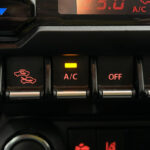 Suzuki Ignis occasion Zwart bij ALJ Auto in Zeeland 28