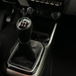 Suzuki Ignis occasion Zwart bij ALJ Auto in Zeeland 29