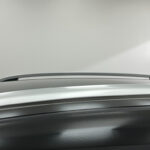 Suzuki Ignis occasion Zwart bij ALJ Auto in Zeeland 30