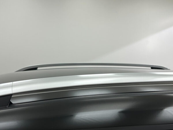 Suzuki Ignis occasion Zwart bij ALJ Auto in Zeeland 30