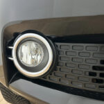 Suzuki Ignis occasion Zwart bij ALJ Auto in Zeeland 33