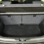 Suzuki Ignis occasion Zwart bij ALJ Auto in Zeeland 6