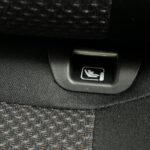 Suzuki Ignis occasion Zwart bij ALJ Auto in Zeeland 9