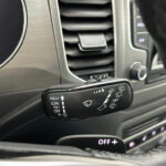 Volkswagen Golf Sportsvan occasion Grijs bij ALJ Auto in Zeeland 15