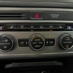 Volkswagen Golf Sportsvan occasion Grijs bij ALJ Auto in Zeeland 23