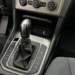 Volkswagen Golf Sportsvan occasion Grijs bij ALJ Auto in Zeeland 24